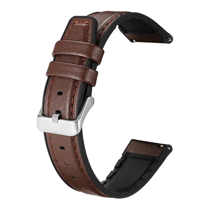 Xiaomi Smartwatch S3 Accessories - ل Xiaomi ساعة 2 برو حزام