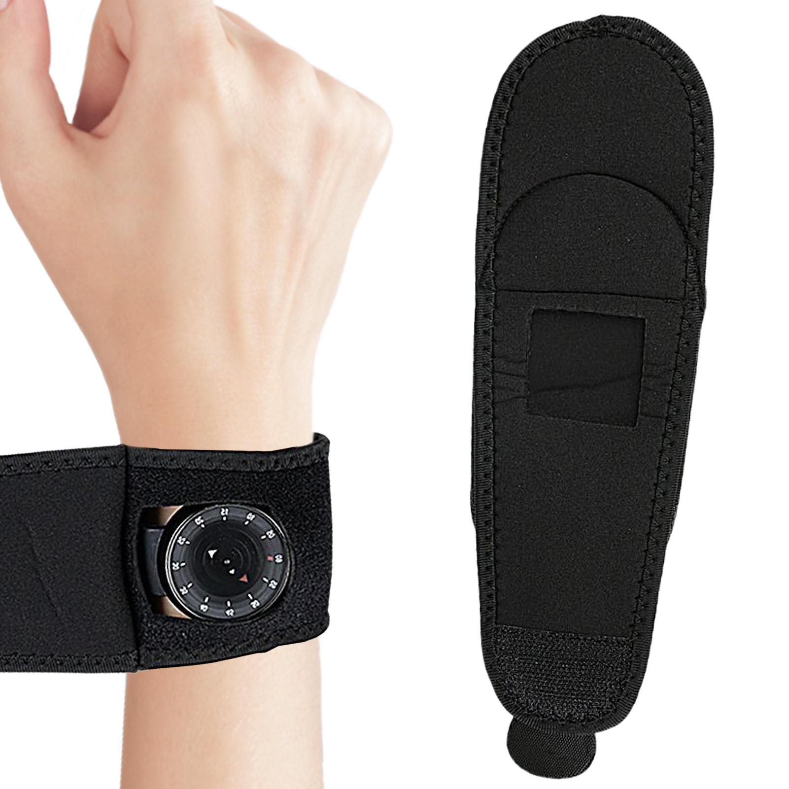 Watch Face Protector - غطاء حزام الساعة، غطاء حزام الساعة