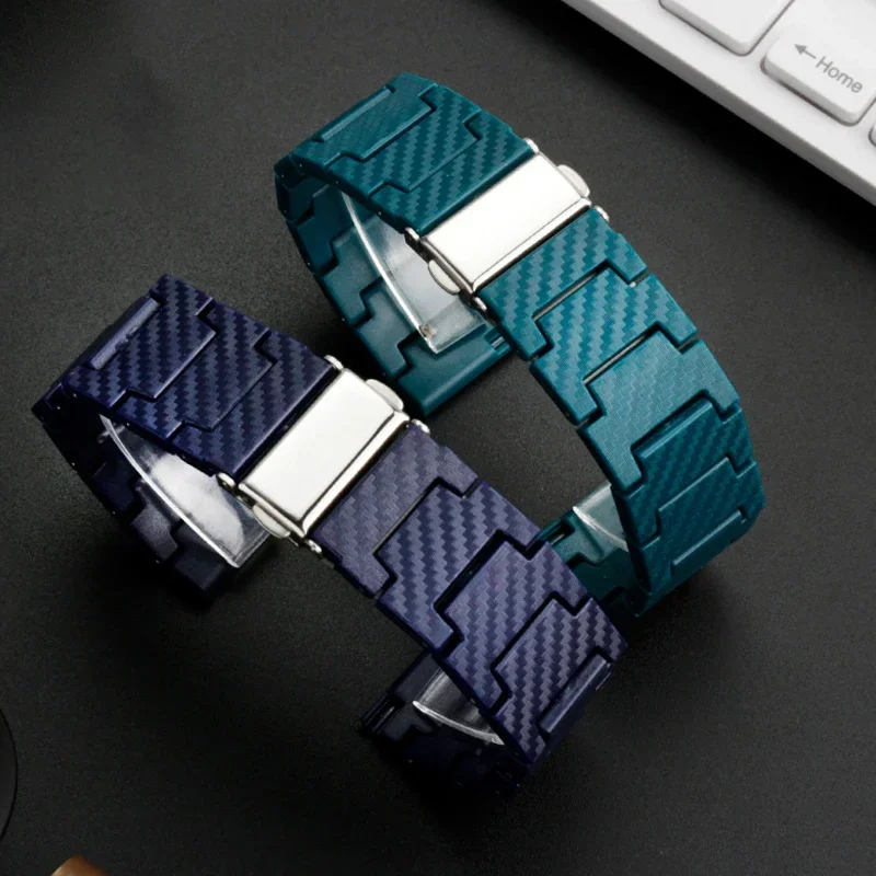 Xiaomi Smartwatch S4 Accessories - 20 مللي متر 22 مللي متر