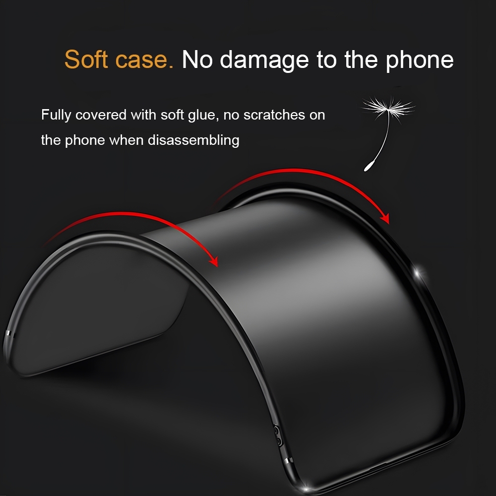 حافظة هاتف رادومياك رادوم لسام - مراجعة Samsung Galaxy S24 وسعره