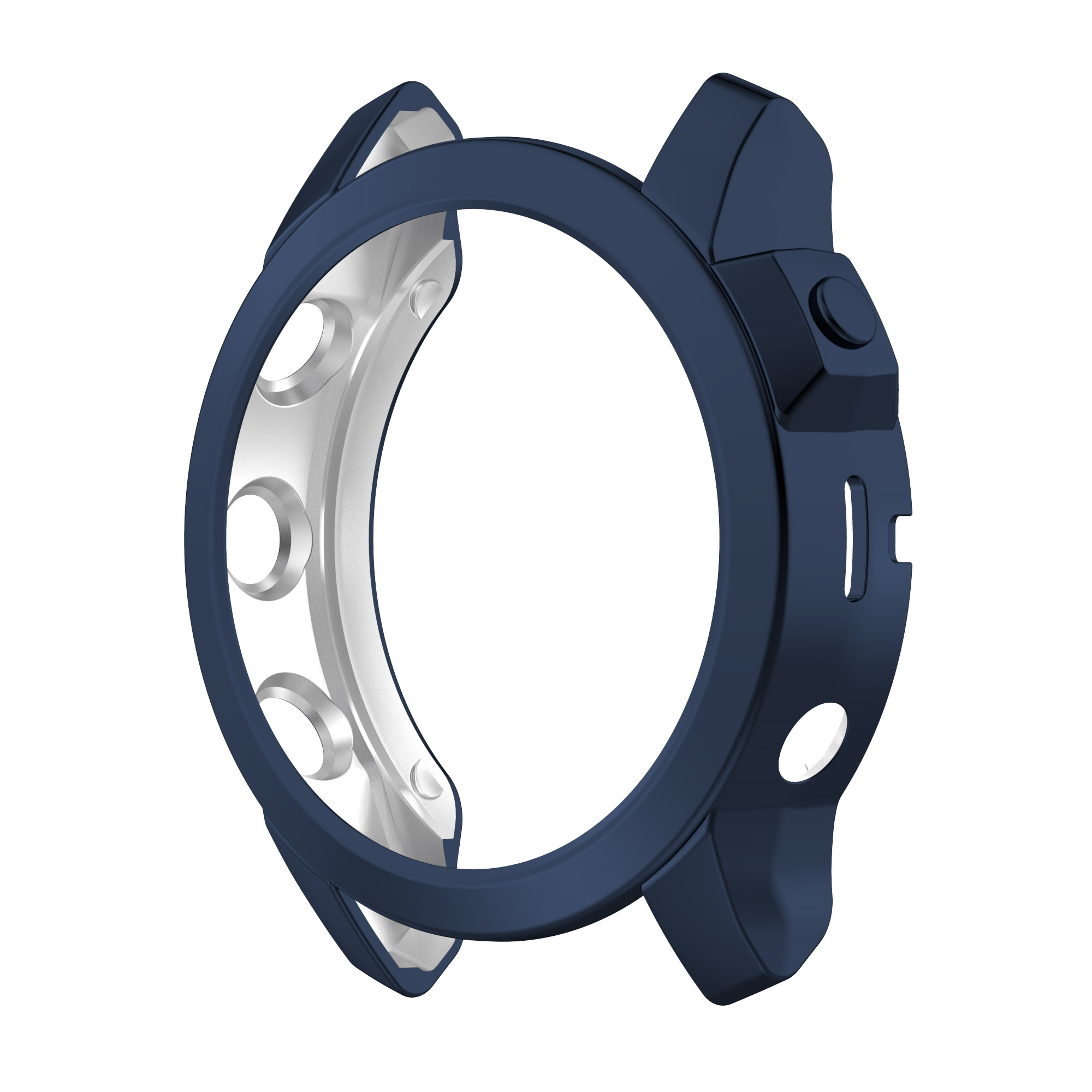 الغطاء الواقي ل Garmin Fenix 7 - مراجعة Garmin Smartwatch Accessories وسعره