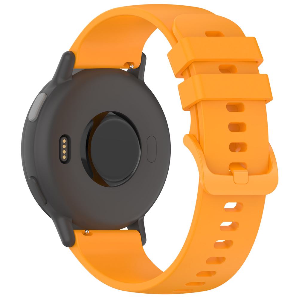 لساعة Xiaomi S3 S4/ Watch 2 Pr - مراجعة Xiaomi Smartwatch S4 Accessories وسعره