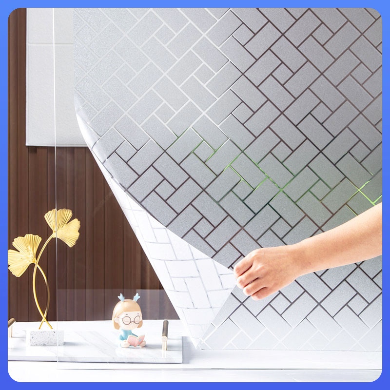 واقي شاشة للخصوصية، ملصق زجاجي - مراجعة Screen Protector Film وسعره