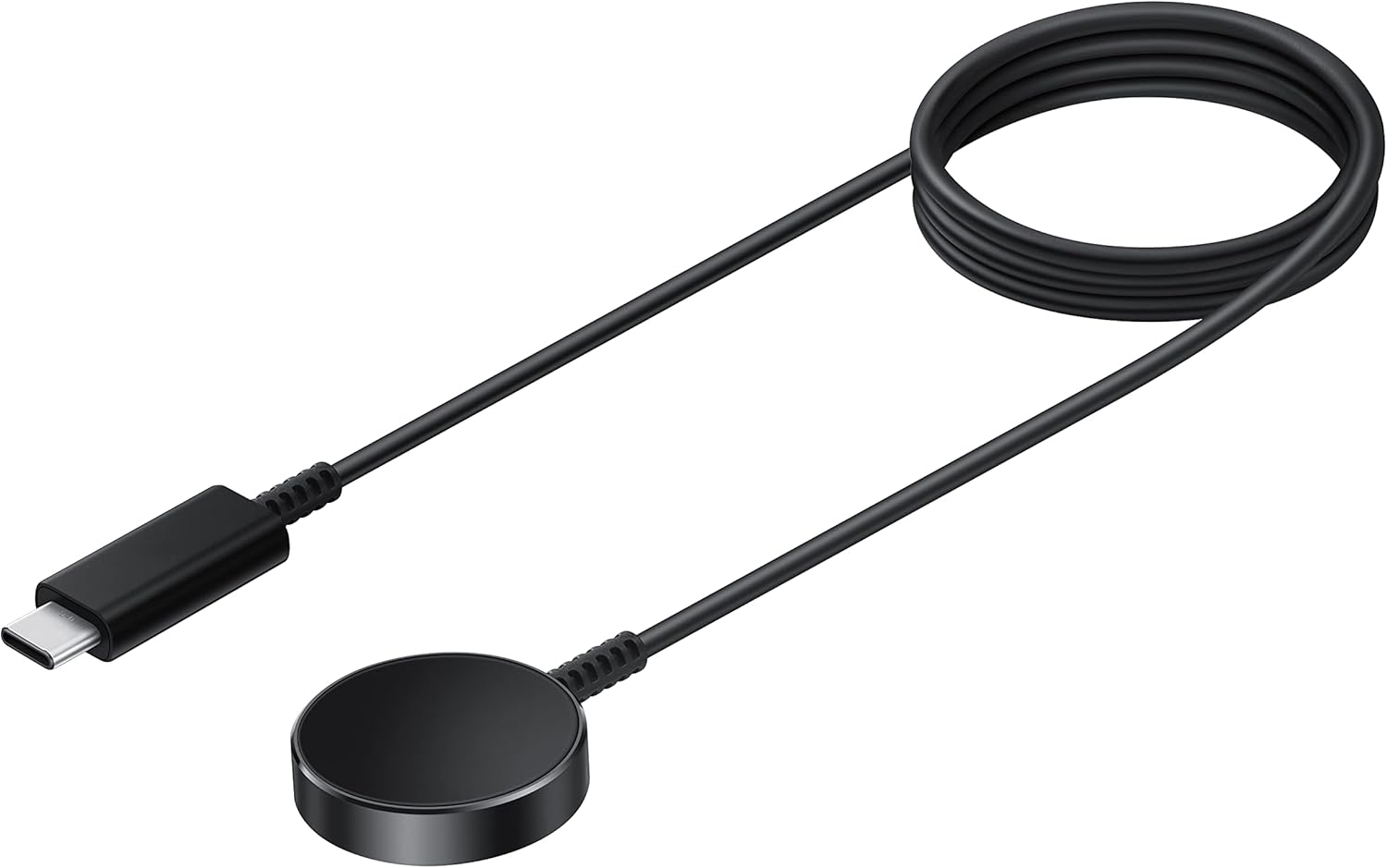 حامل شحن لاسلكي مغناطيسي محمول - مراجعة Wireless Charger Watch وسعره