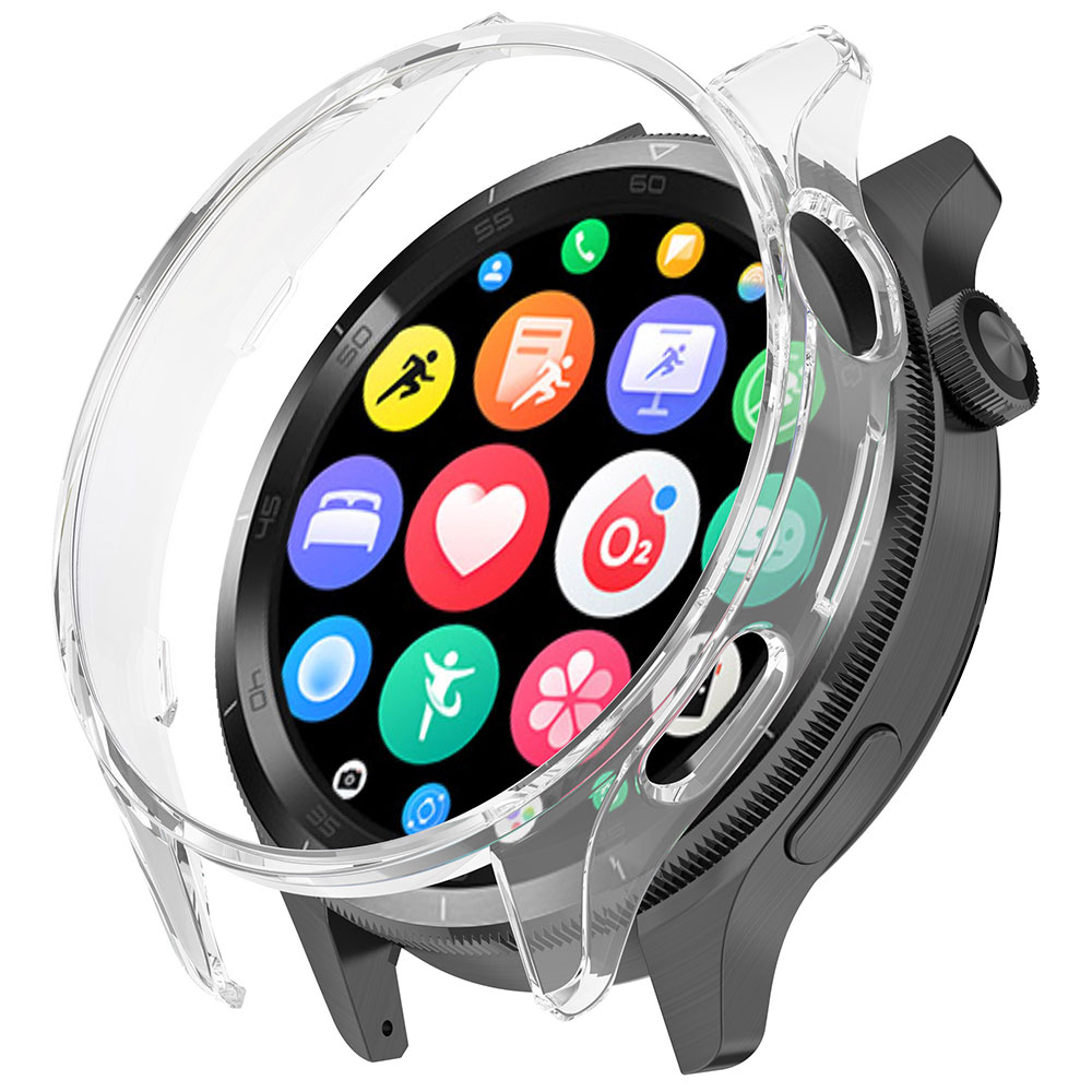 لساعة Xiaomi S4 غطاء مجوف من ا - مراجعة Xiaomi Smartwatch S4 Accessories وسعره