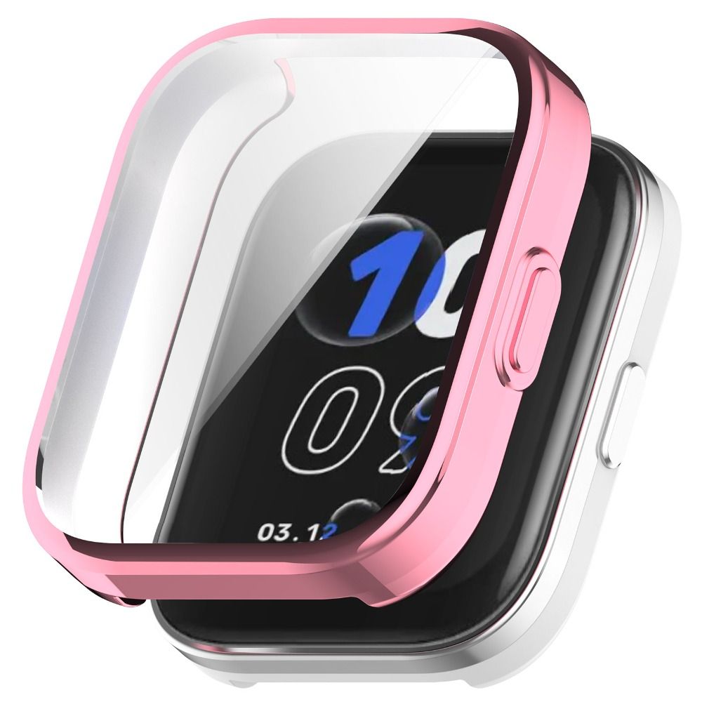 غطاء كامل من البولي يوريثان، و - مراجعة Garmin Smartwatch Accessories وسعره