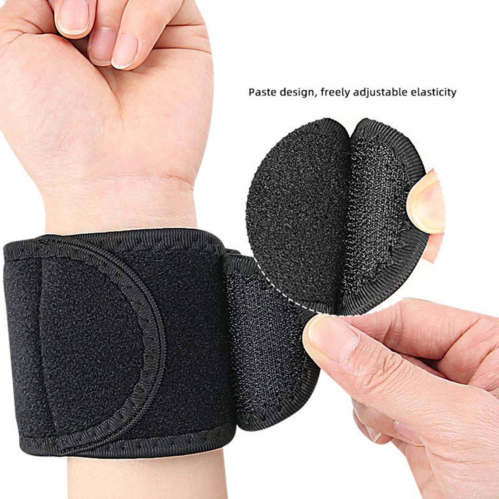 غطاء حزام الساعة، غطاء حزام ال - مراجعة Watch Face Protector وسعره