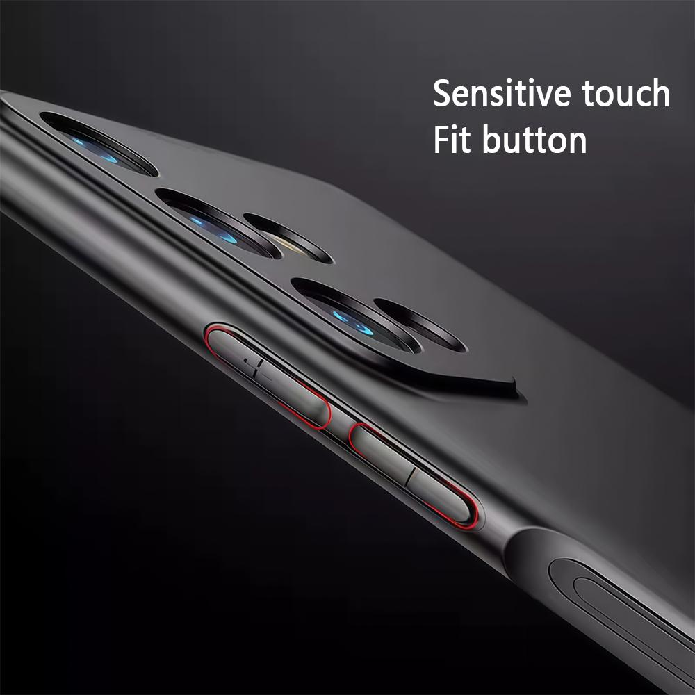 جراب هاتف أنمي نانا أوساكي لهو - مراجعة Samsung Galaxy S24 وسعره