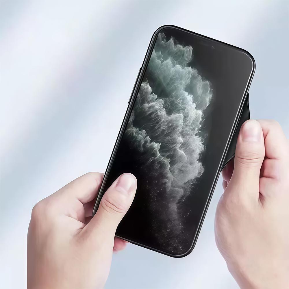 جراب هاتف أنمي نانا أوساكي لهو - مراجعة Samsung Galaxy S24 وسعره