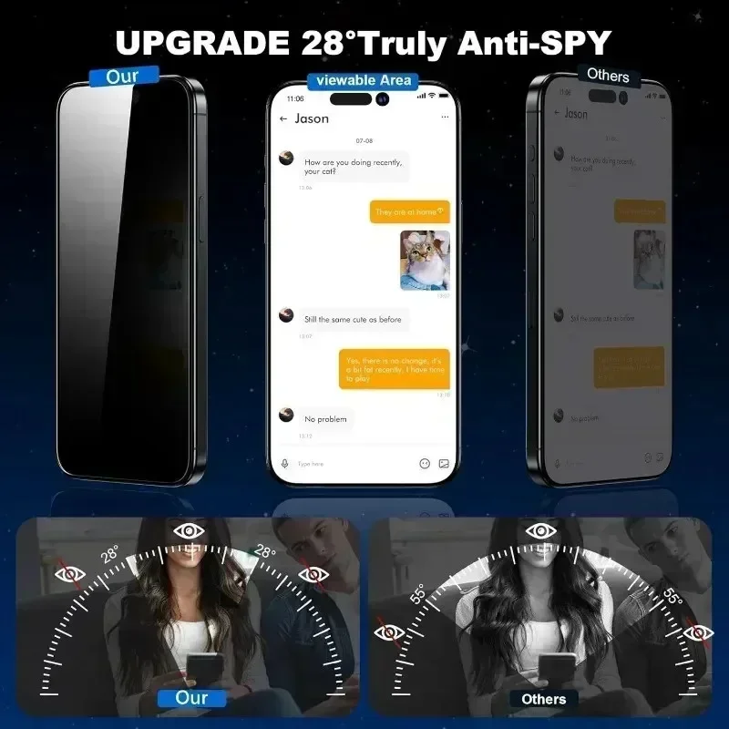 واقي شاشة خالٍ من الغبار لحماي - مراجعة Realme Note 50 وسعره