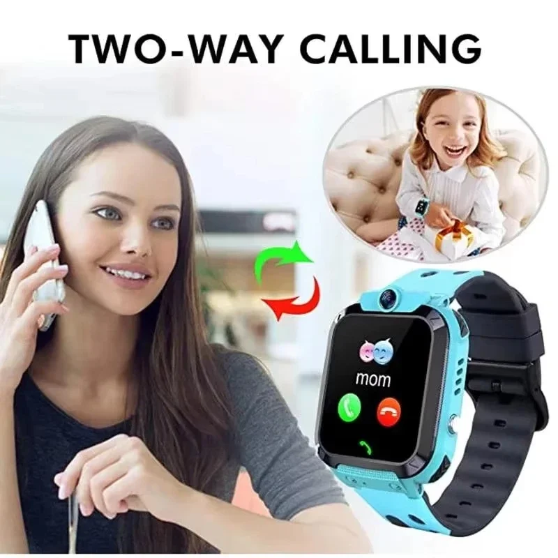ساعة ذكية لينوفو 2026 مقاومة ل - مراجعة Smartwatch Id وسعره