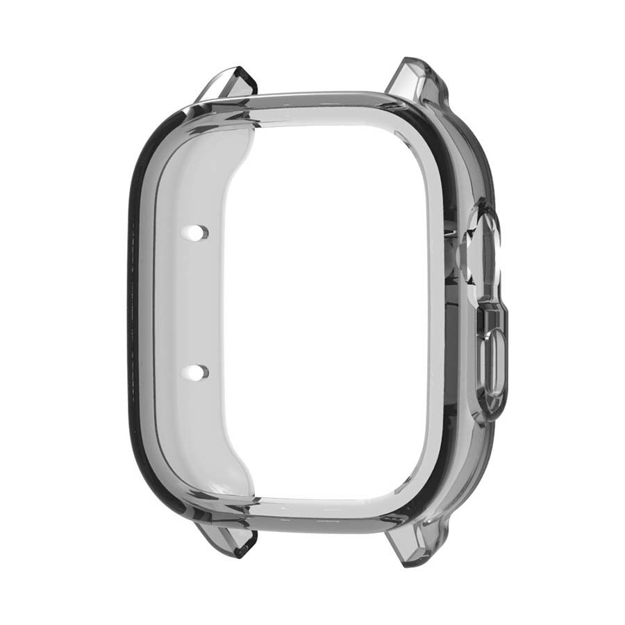 غطاء حماية لساعة Realme Watch  - مراجعة Garmin Smartwatch Accessories وسعره