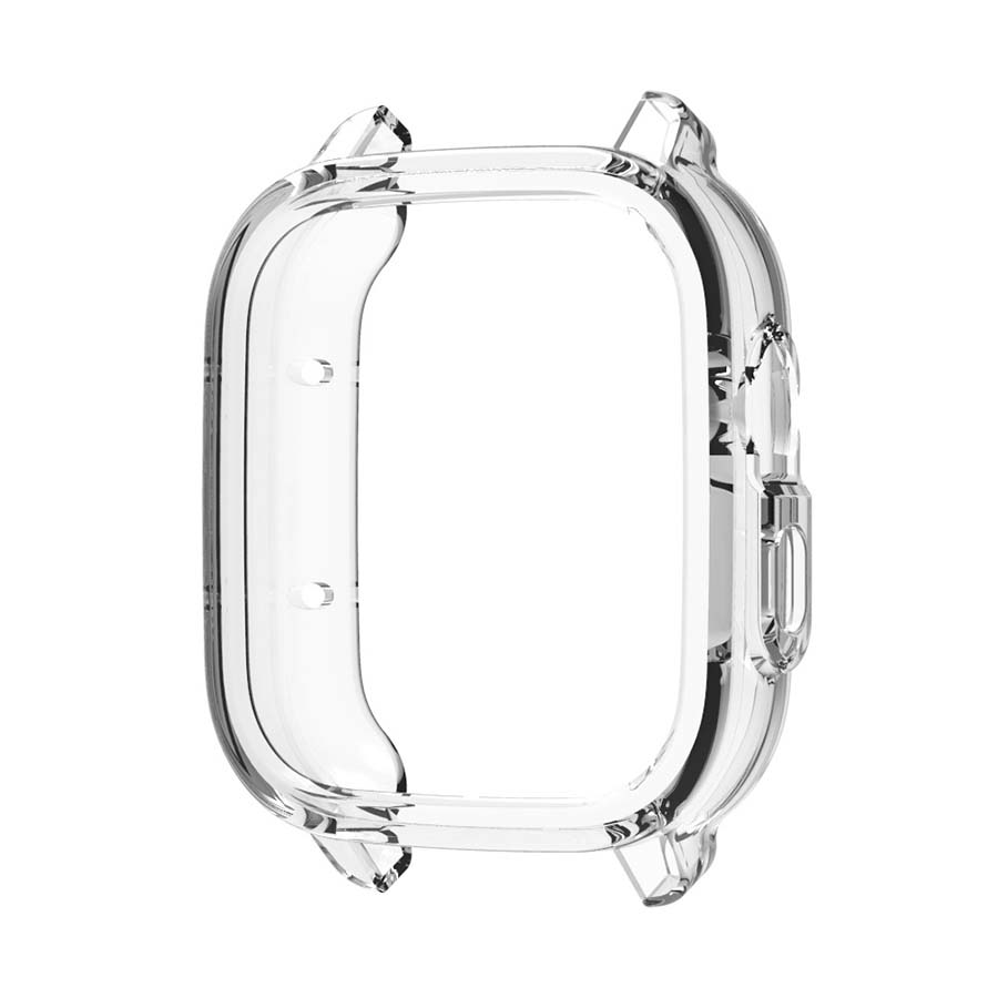 غطاء حماية لساعة Realme Watch  - مراجعة Garmin Smartwatch Accessories وسعره