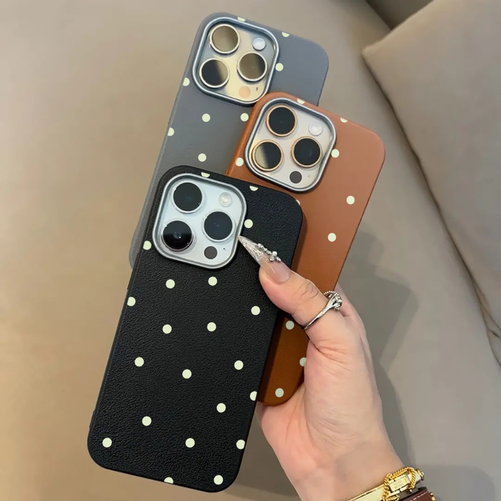 غطاء هاتف لشاومي ريدمي نوت 14  - مراجعة Xiaomi Redmi Note 14 وسعره